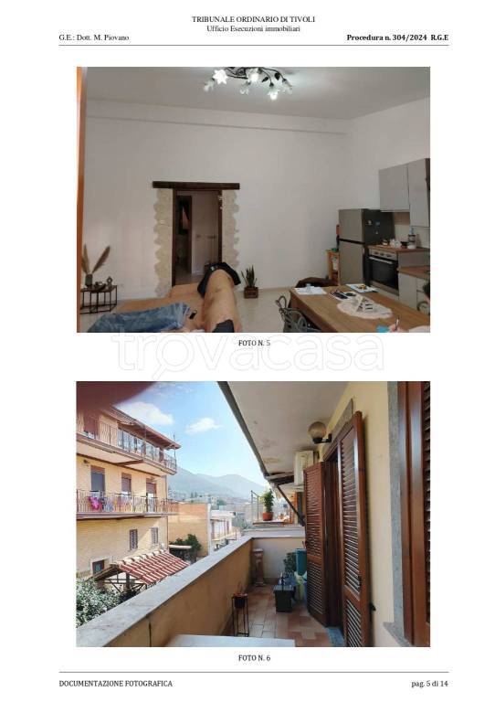 immagine annuncio 6 di 11