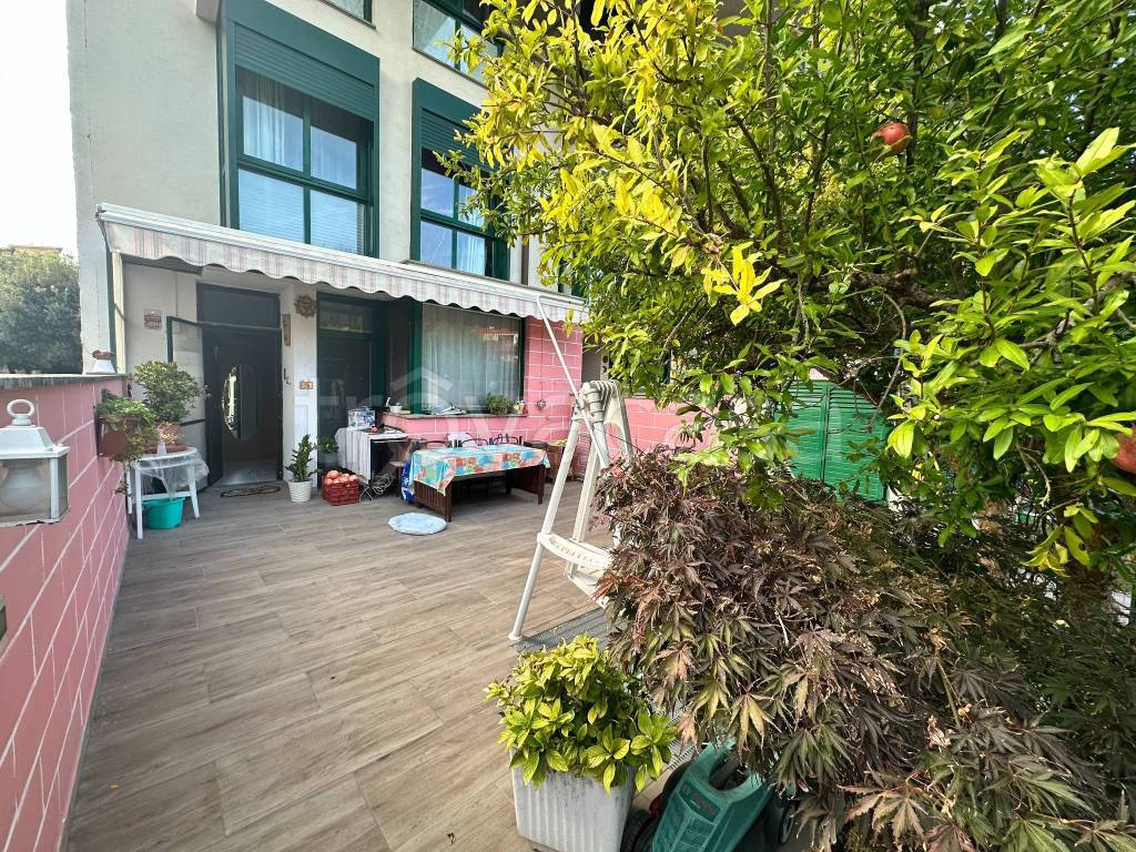 immagine annuncio 3 di 15