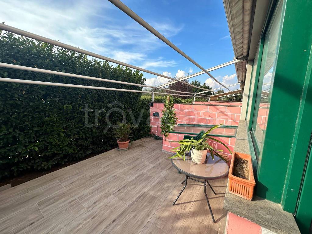 immagine annuncio 9 di 15