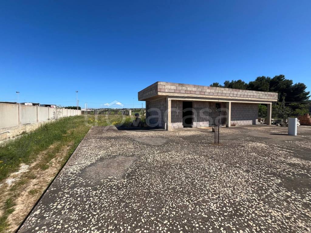 immagine annuncio 13 di 15