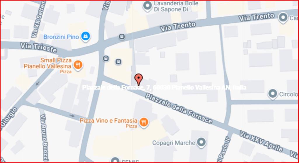 immagine annuncio 11 di 13