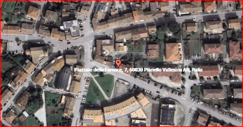 immagine annuncio 12 di 13