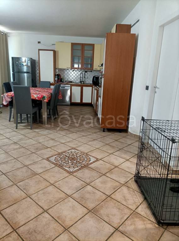 immagine annuncio 2 di 13