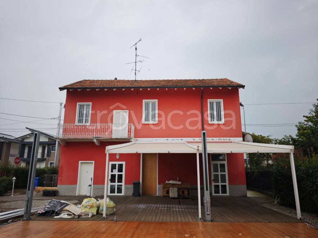 immagine annuncio 1 di 15