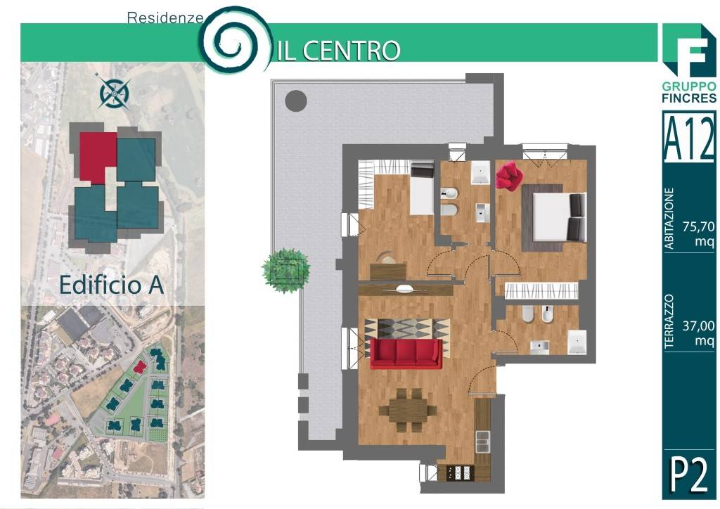 immagine annuncio 8 di 9