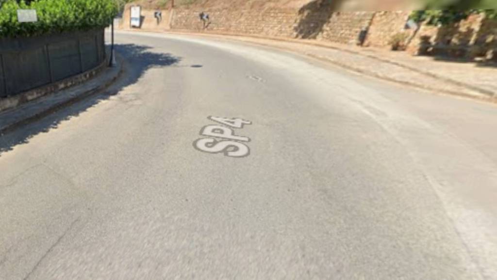 immagine annuncio 4 di 11