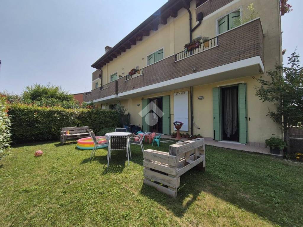 immagine annuncio 1 di 15