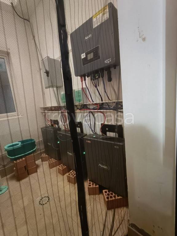 immagine annuncio 10 di 13