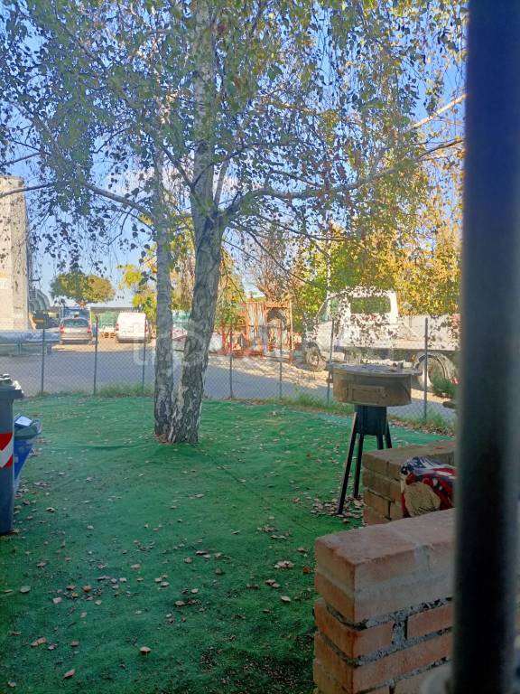 immagine annuncio 11 di 13