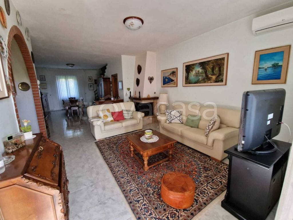 immagine annuncio 3 di 12