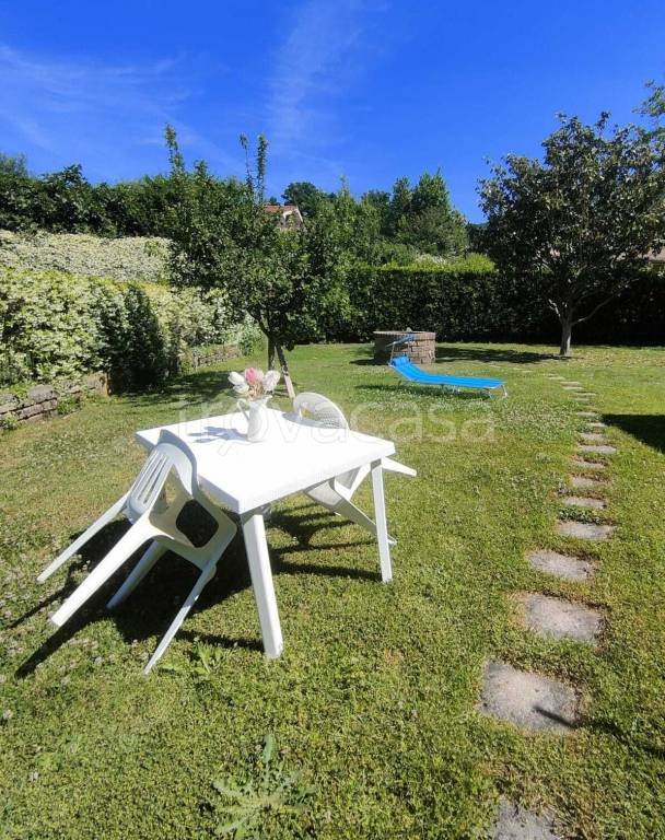 immagine annuncio 6 di 12