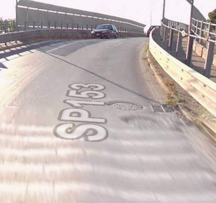 immagine annuncio 1 di 12