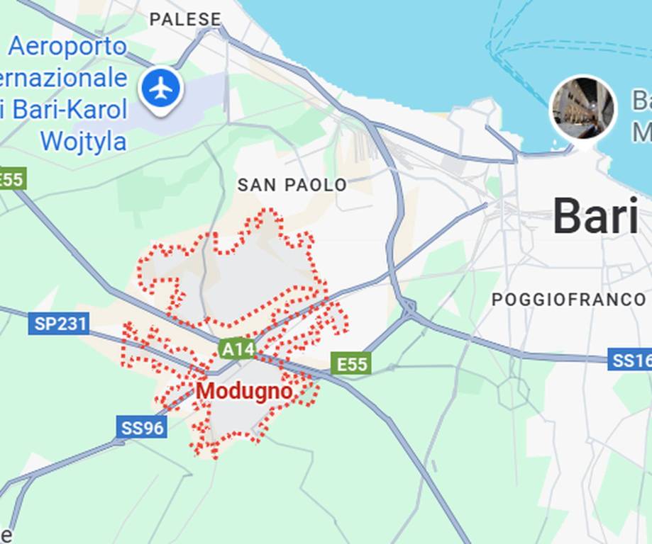 immagine annuncio 6 di 12