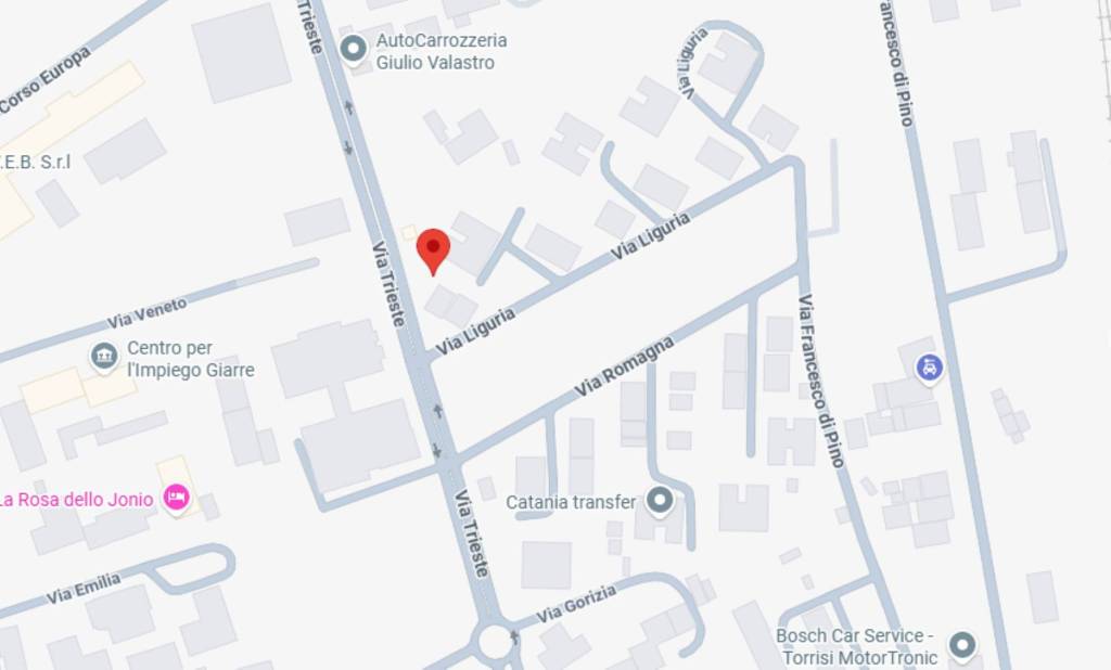 immagine annuncio 7 di 10