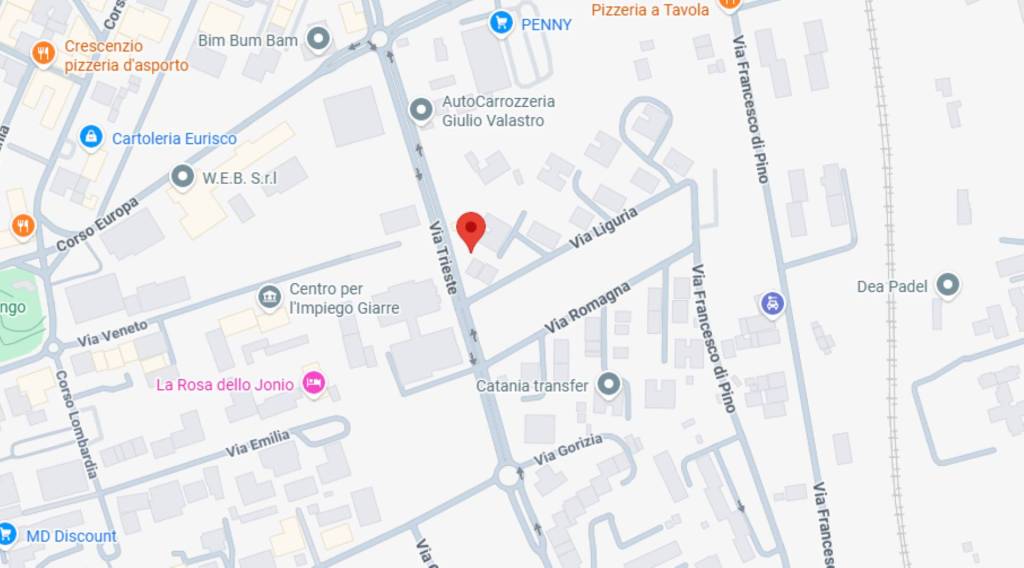 immagine annuncio 8 di 10