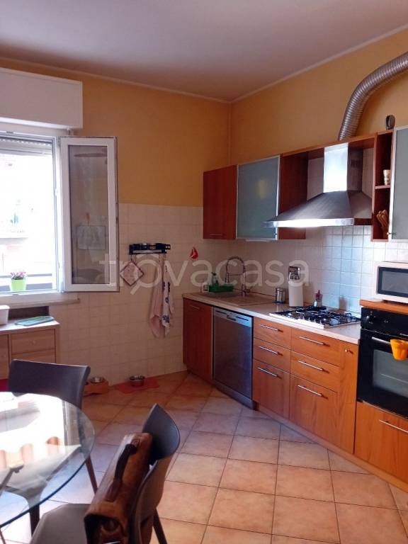 immagine annuncio 1 di 9