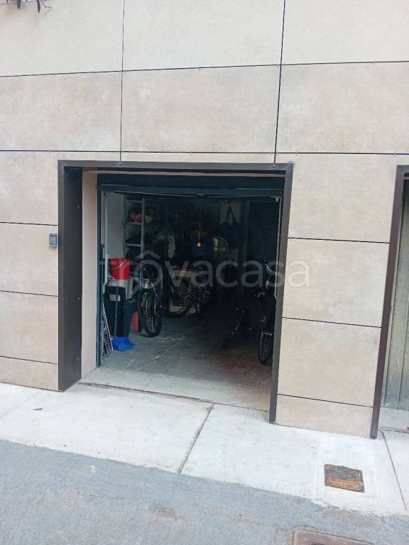 immagine annuncio 6 di 9