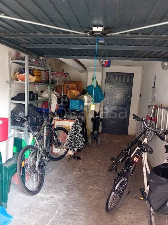 immagine annuncio 7 di 9