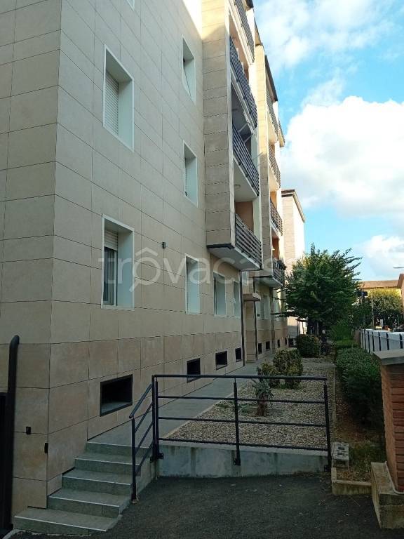 immagine annuncio 8 di 9