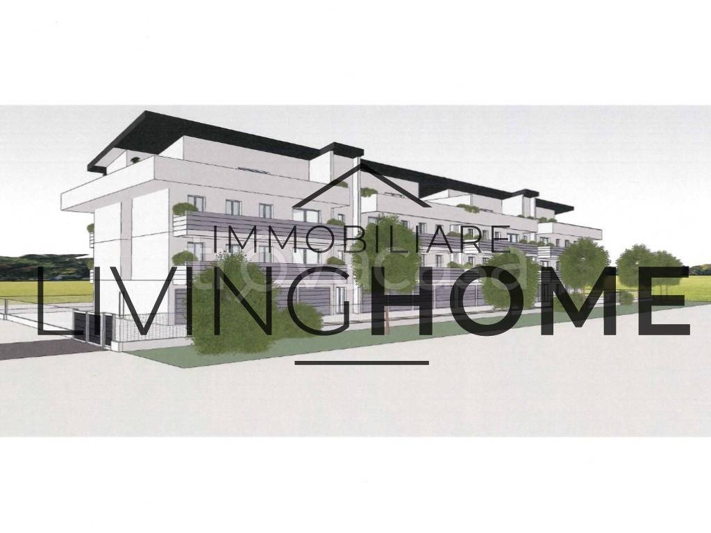 immagine annuncio 4 di 9