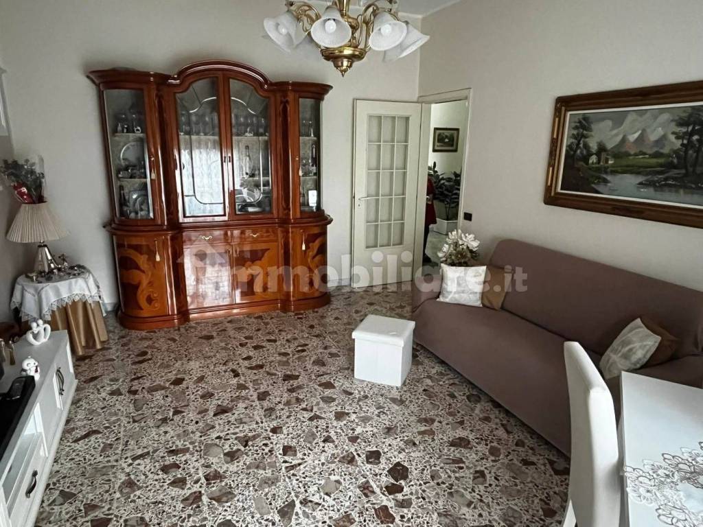 immagine annuncio 2 di 12