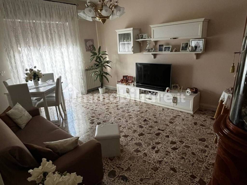 immagine annuncio 5 di 12