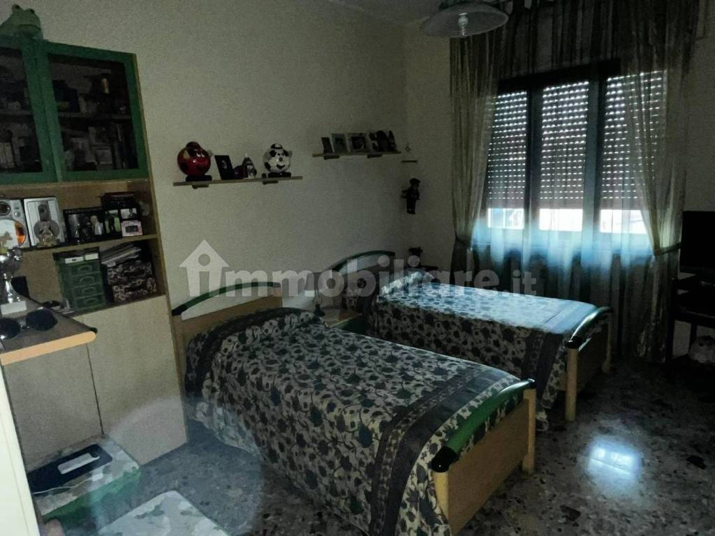 immagine annuncio 9 di 12