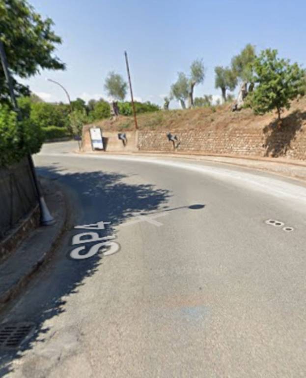 immagine annuncio 8 di 11