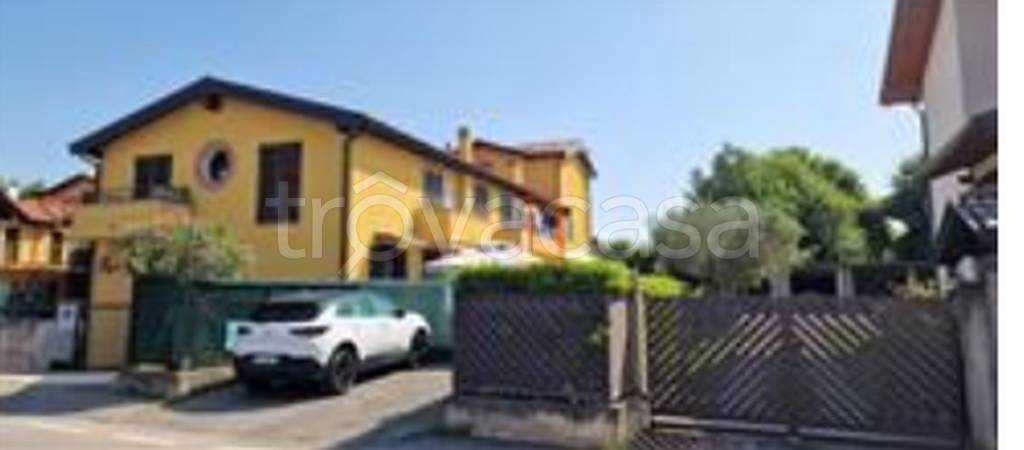 immagine annuncio 12 di 13