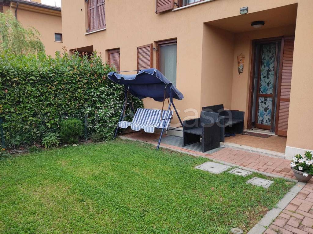 immagine annuncio 7 di 15