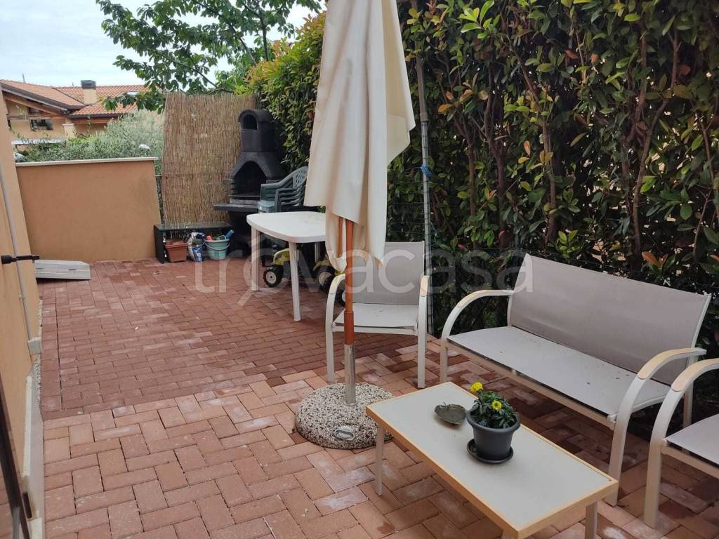 immagine annuncio 8 di 15