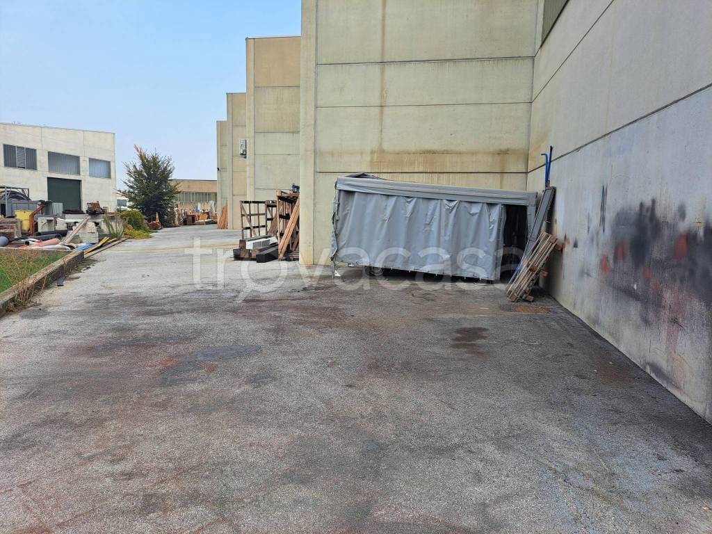 immagine annuncio 1 di 3