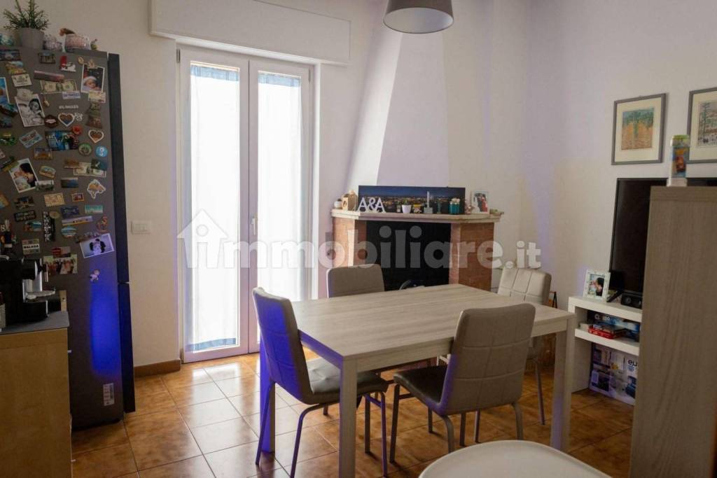 immagine annuncio 2 di 13