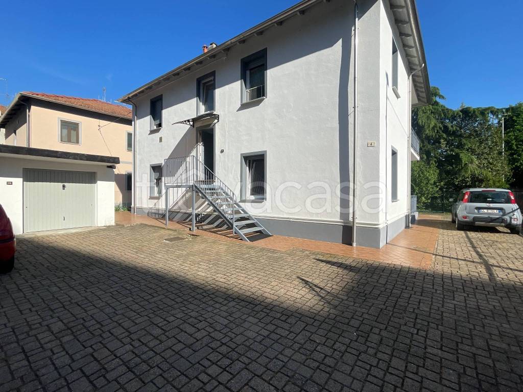 immagine annuncio 10 di 11