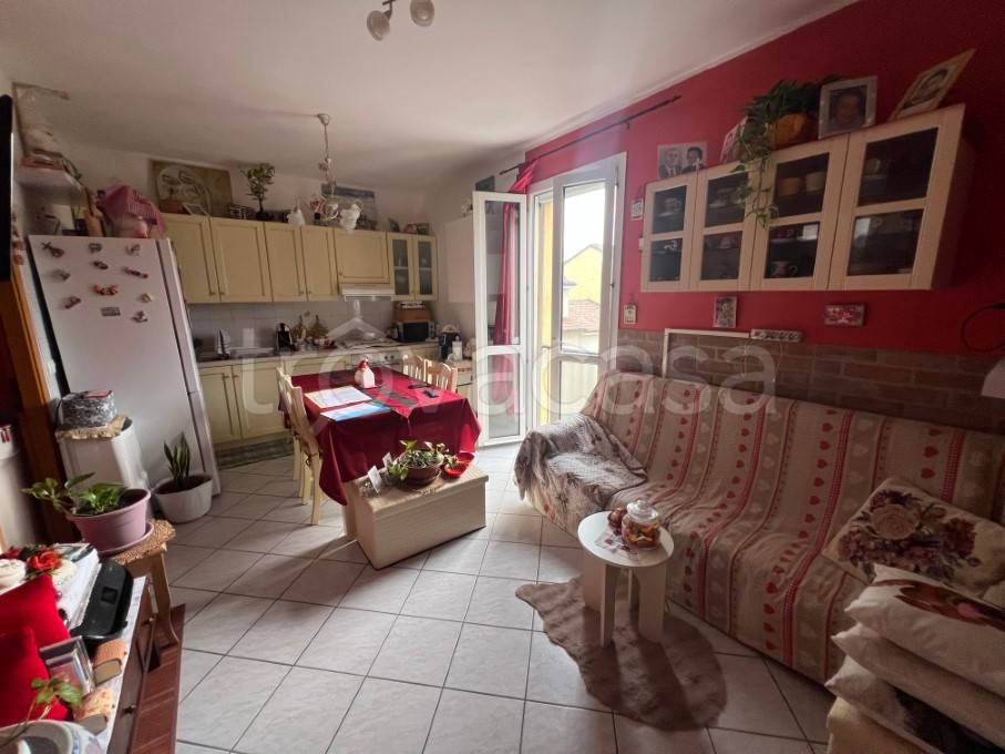 immagine annuncio 1 di 12