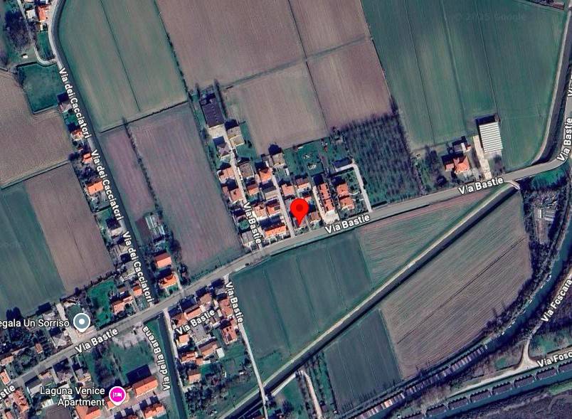 immagine annuncio 4 di 13