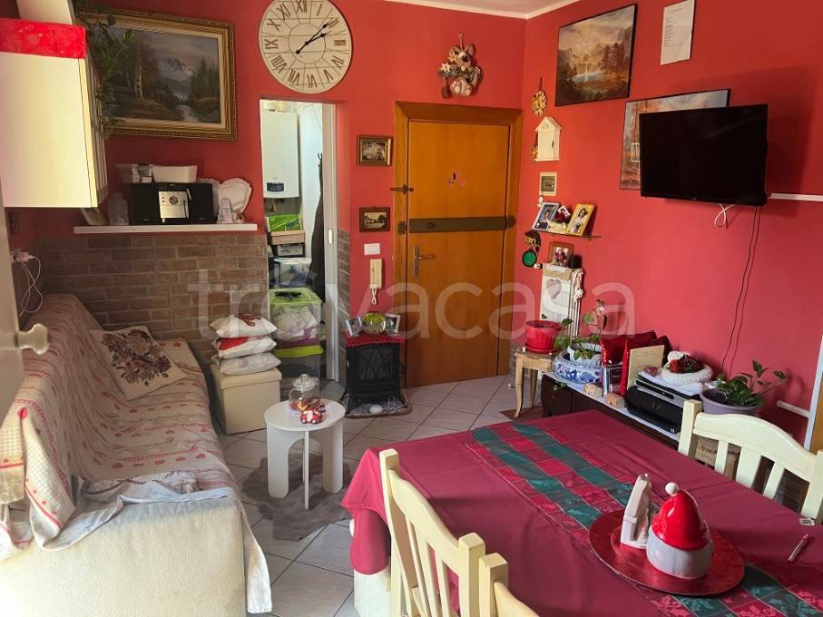 immagine annuncio 2 di 12