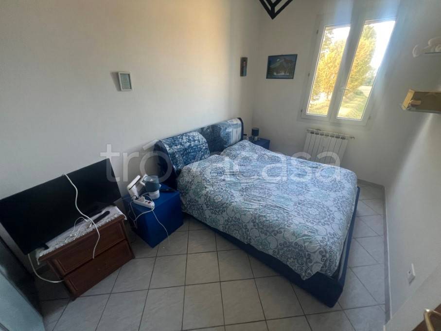 immagine annuncio 4 di 12