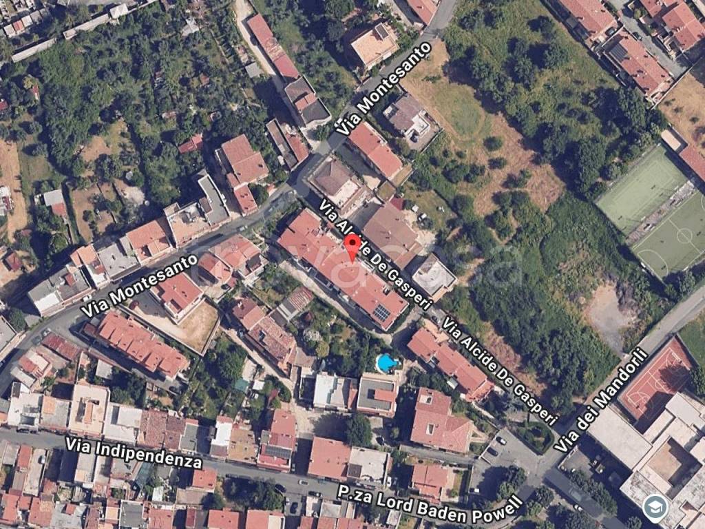 immagine annuncio 2 di 12