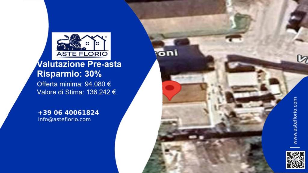 immagine annuncio 1 di 12