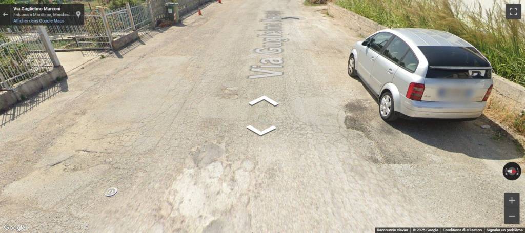 immagine annuncio 1 di 12