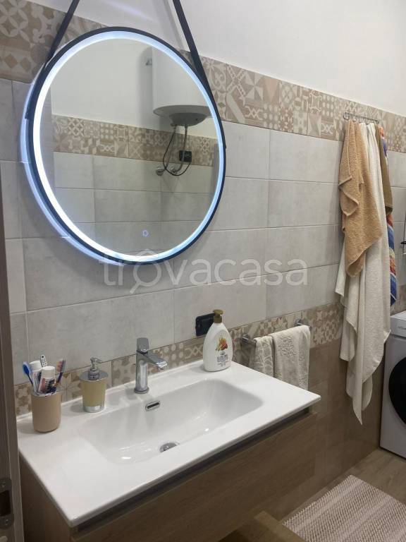 immagine annuncio 5 di 9