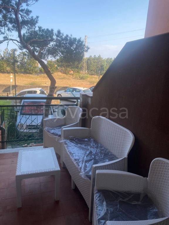 immagine annuncio 8 di 9