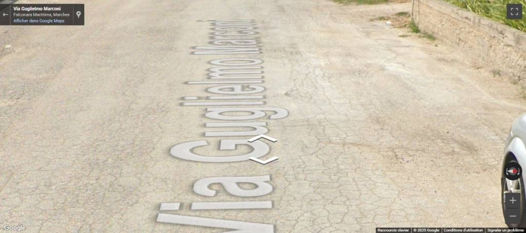 immagine annuncio 3 di 12