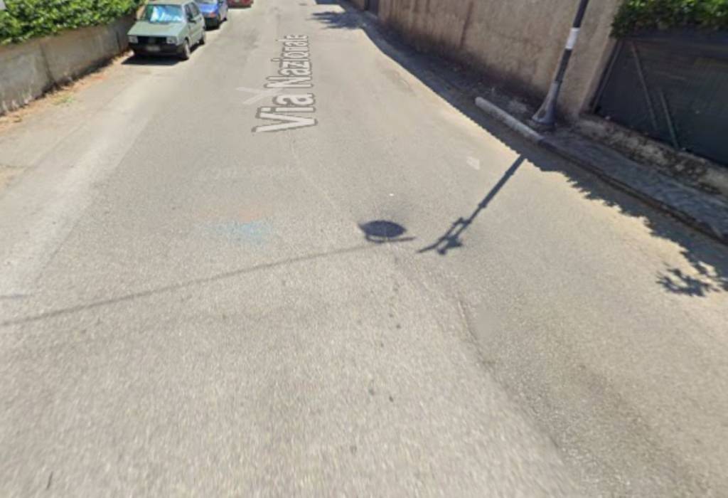 immagine annuncio 2 di 10