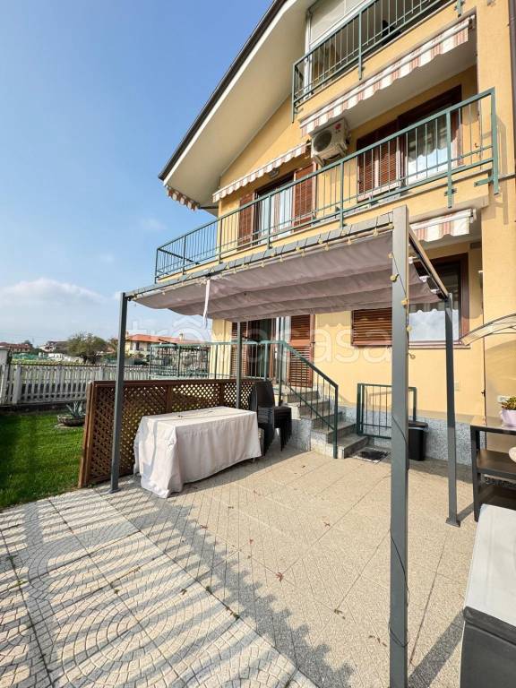 immagine annuncio 2 di 15