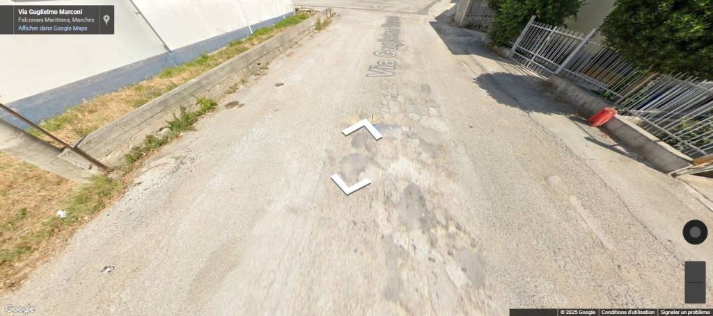 immagine annuncio 7 di 12