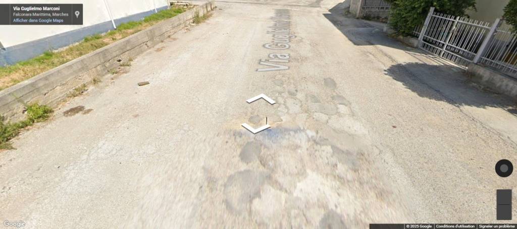 immagine annuncio 8 di 12