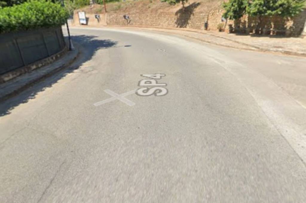 immagine annuncio 5 di 10