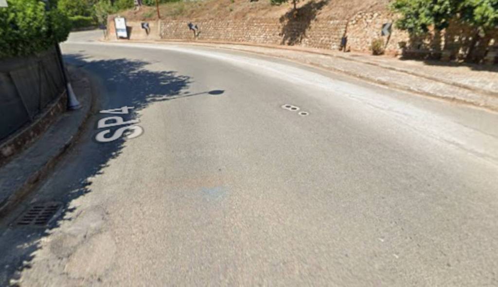 immagine annuncio 6 di 10